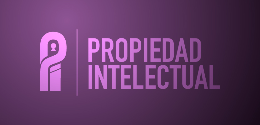 Propiedad Intelectual