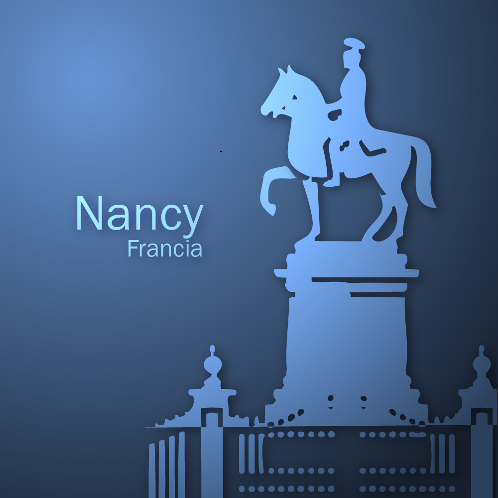 Nancy