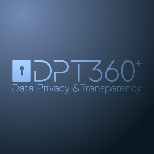 DPT360