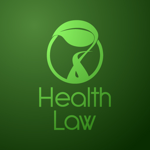 Health Law
