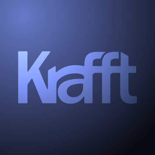 Krafft